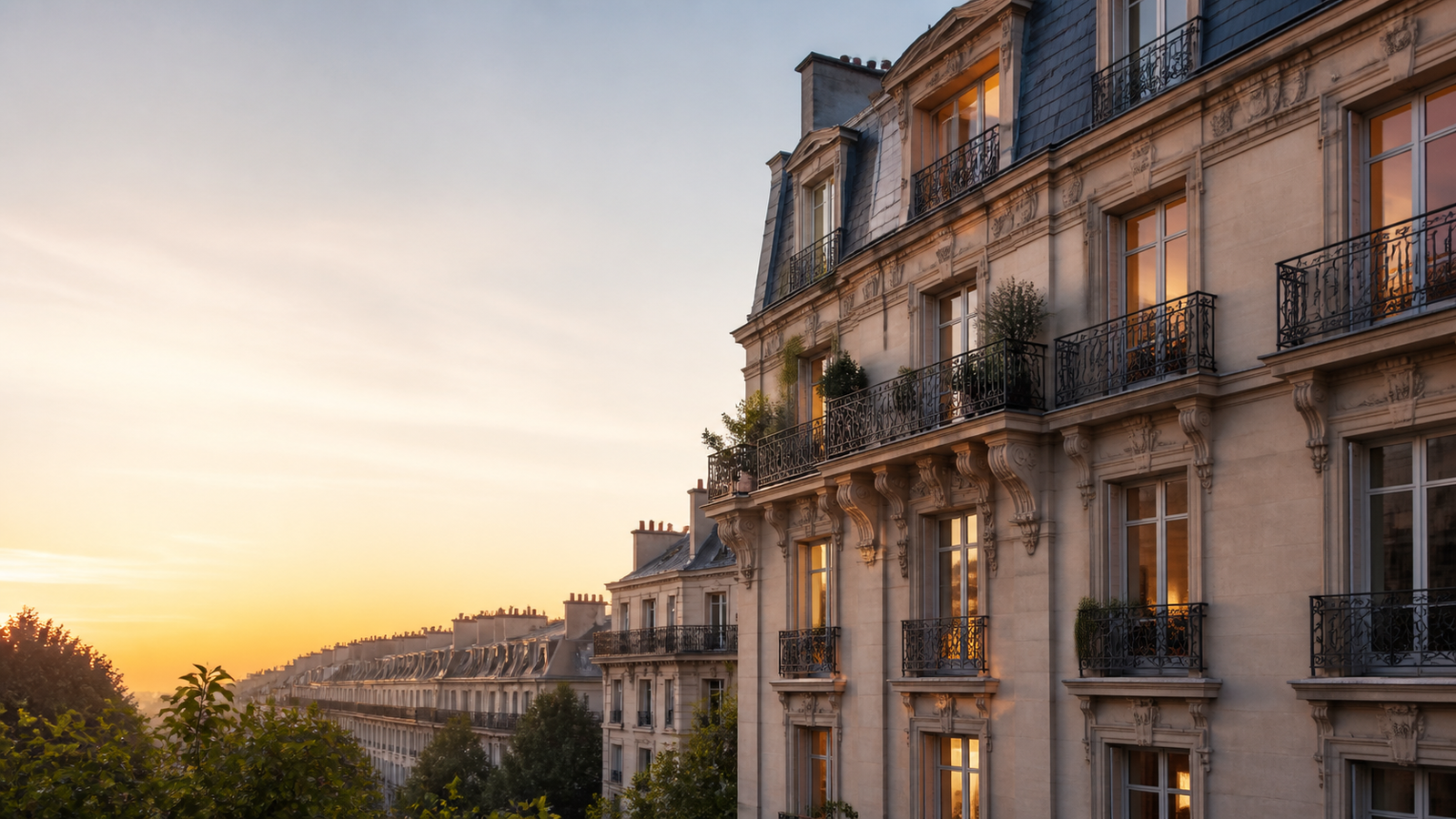 Bureaux Snap Cohort à Paris
